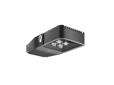 h_Siri-3-0-L-L-Luce-Light-299165-rel6b67c939.jpg